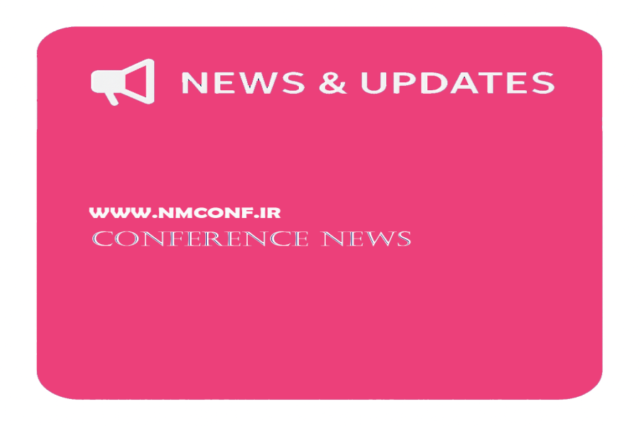 The time of announcement of the results of articles arbitration